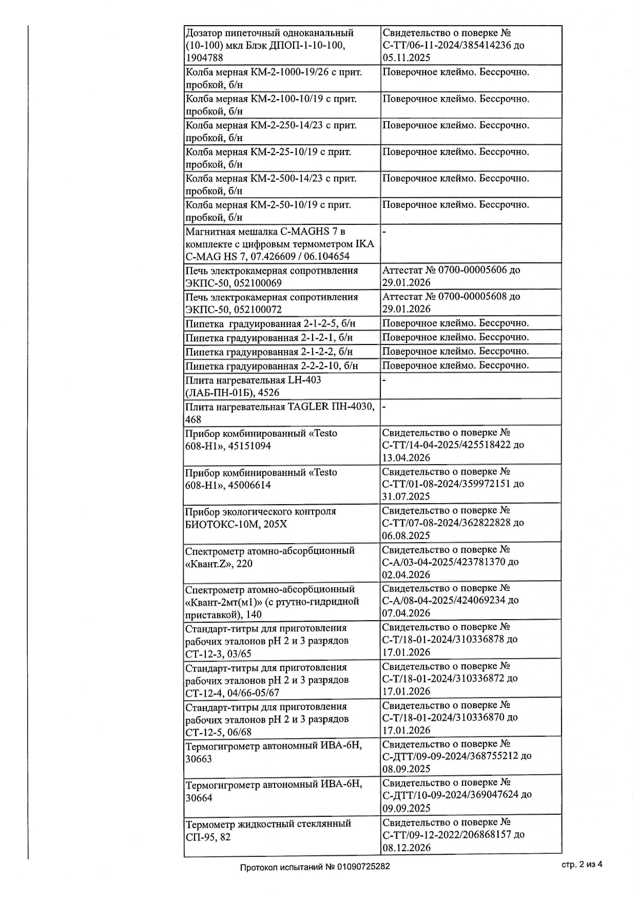 Обучение + Набор FlaxEnzyme (ФлаксЭнзим) image 30