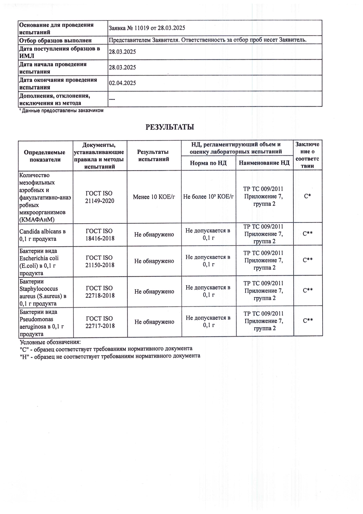 Сыворотка для восстановления тона кожи FlaxEssencesBrightFace (ФлаксЭссенсизБрайтФэйс) image 4