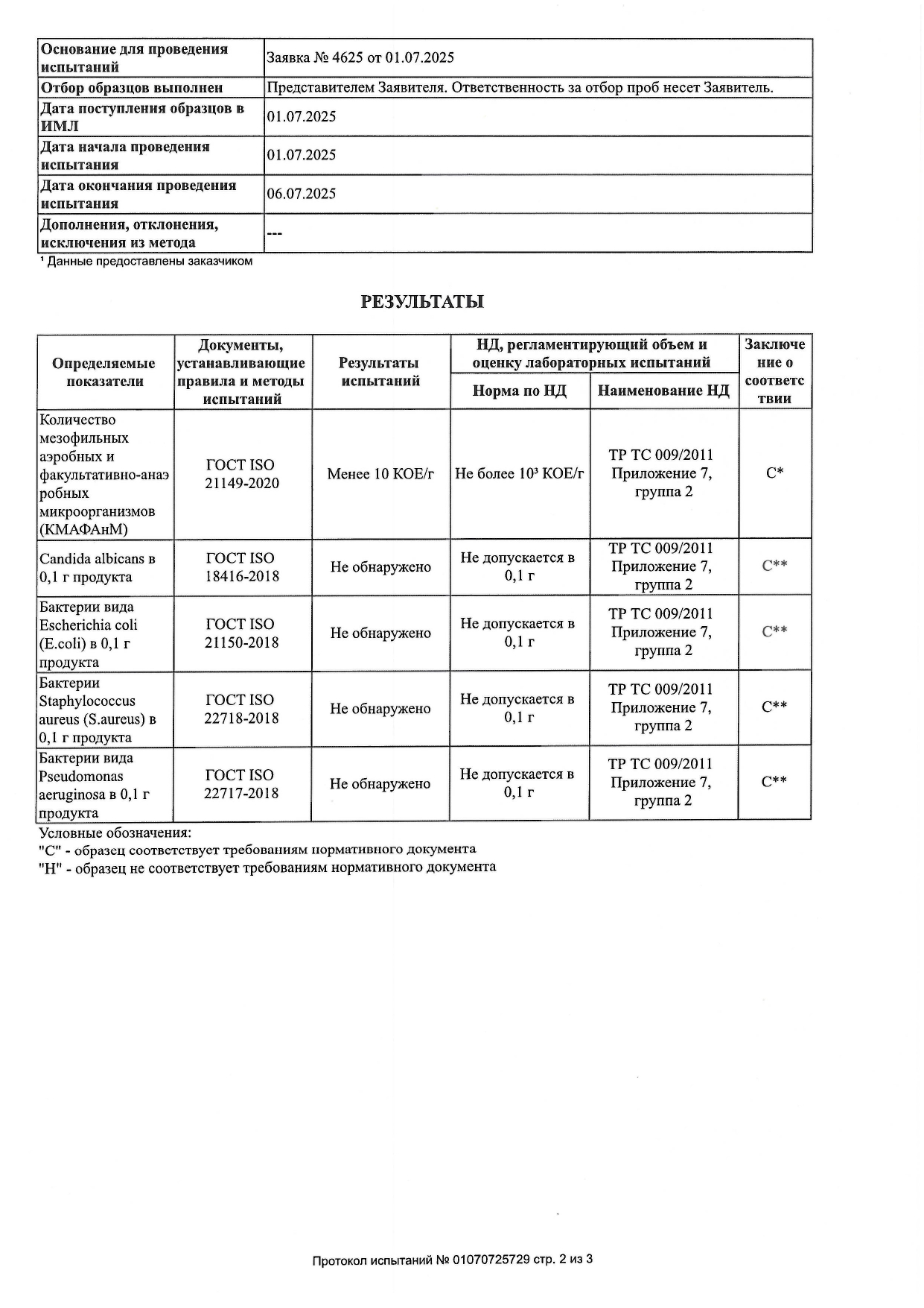 Обучение FlaxNewSkin (ФлаксНьюСкин) image 3