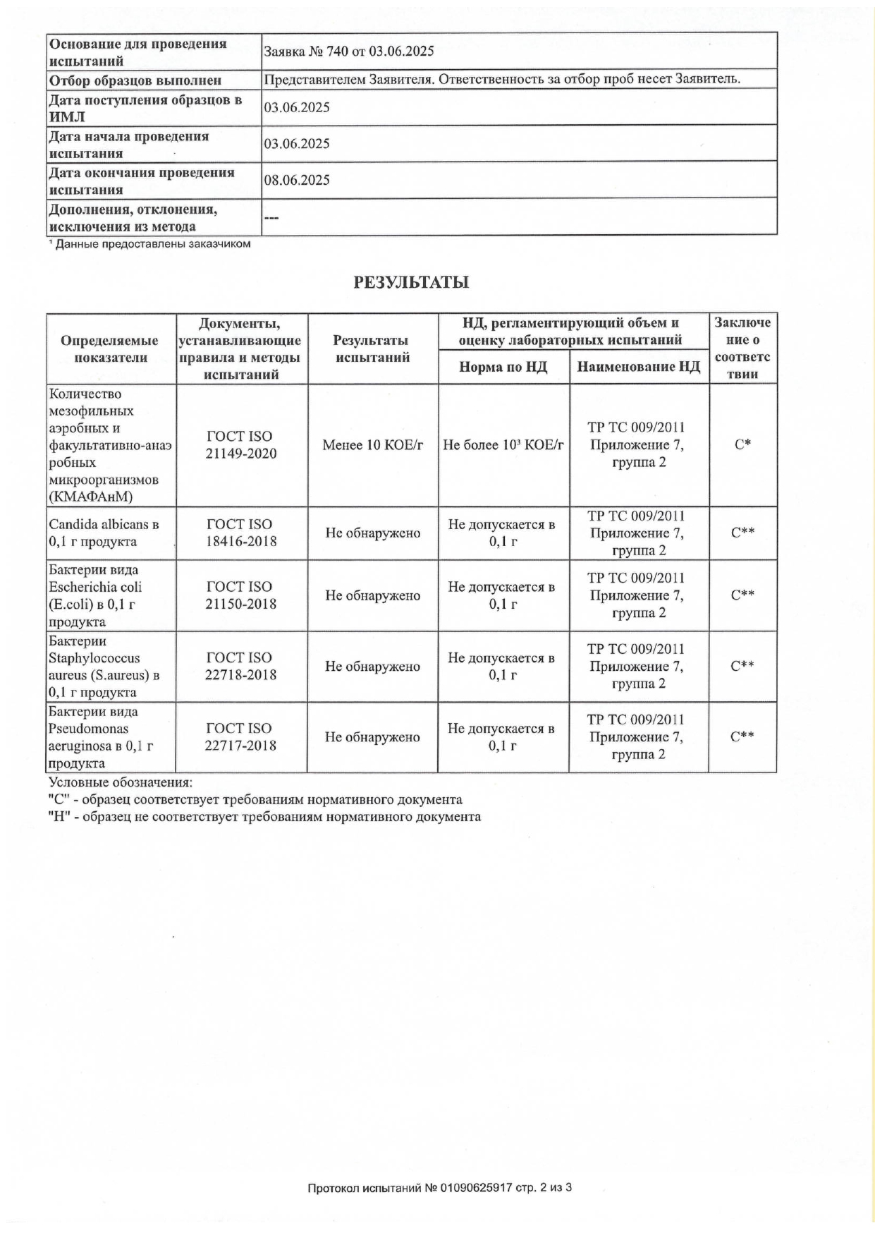 Сыворотка для сияния кожи FlaxSerum (ФлаксСерум) image 4