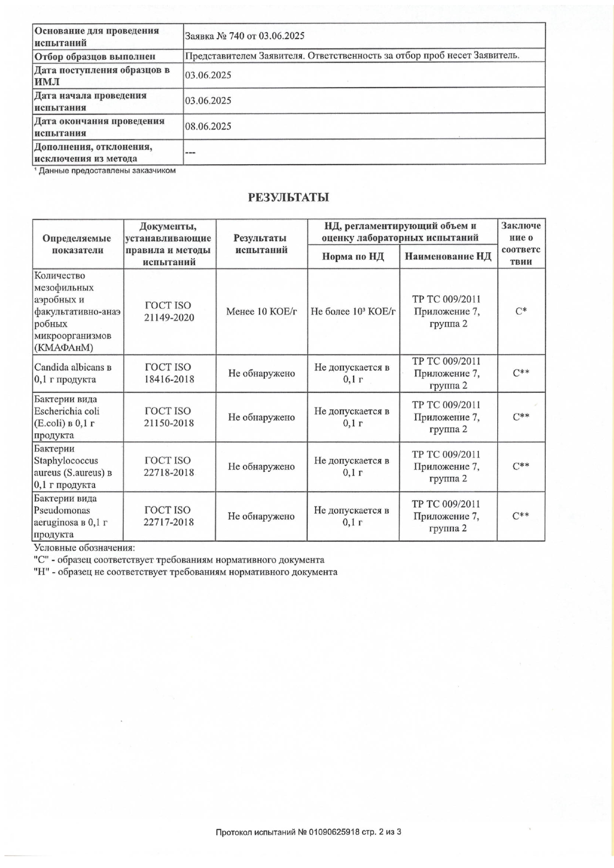 Укрепляющая сыворотка FlaxSerum (ФлаксСерум) image 4