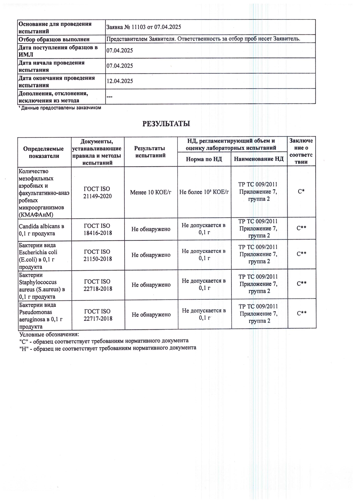Обучение + Набор FlaxSpicule (ФлаксСпикул) image 3