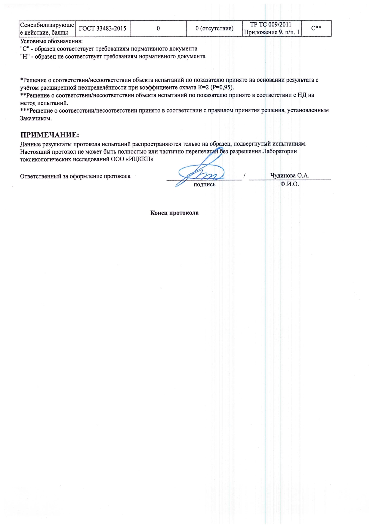 Обучение + Набор FlaxSpicule (ФлаксСпикул) image 8