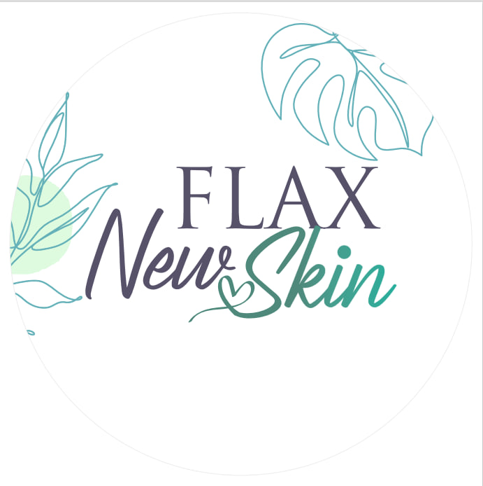 Обучение FlaxNewSkin (ФлаксНьюСкин)