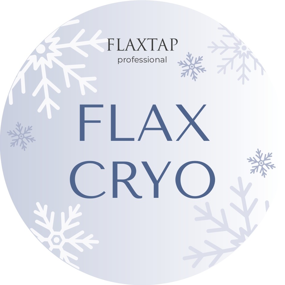 Обучение FlaxCryo (ФлаксКрио)