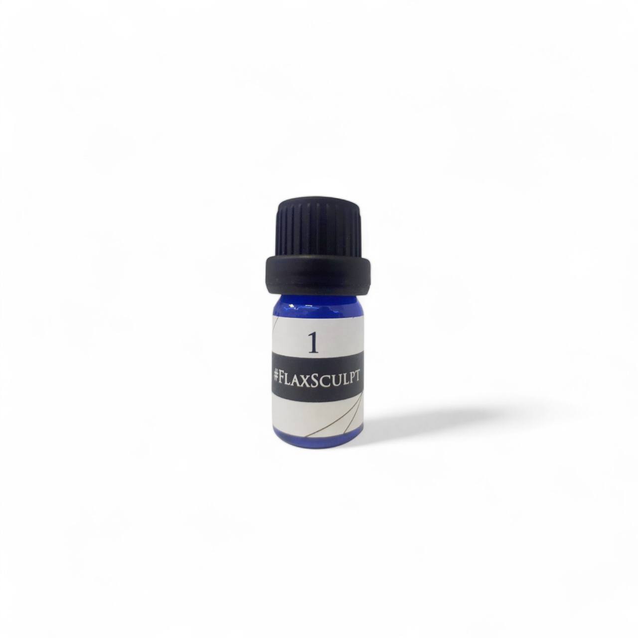 Состав 1 FlaxLashes (FlaxSculpt) (ФлаксЛашес ФлаксСкульпт)