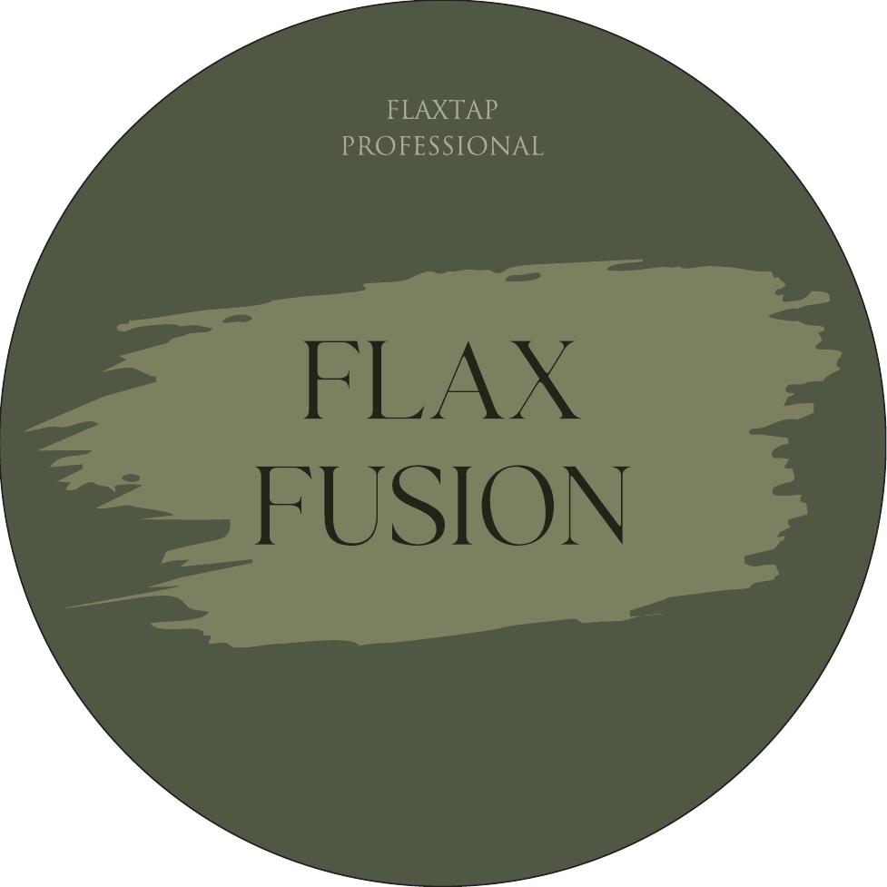 Обучение + Набор FlaxFusion (ФлаксФьюжн)