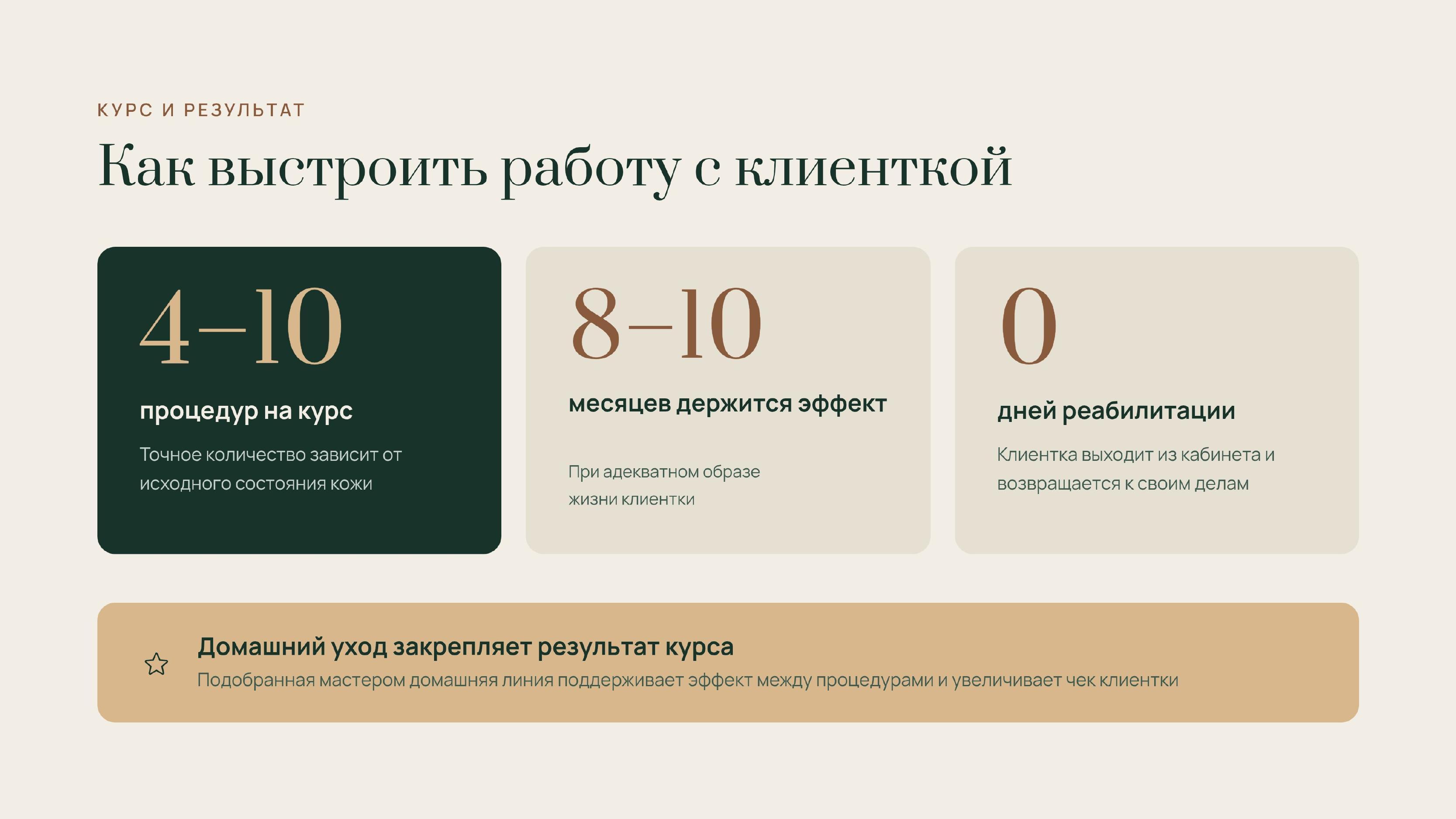 Обучение FlaxLift (ФлаксЛифт) image 8