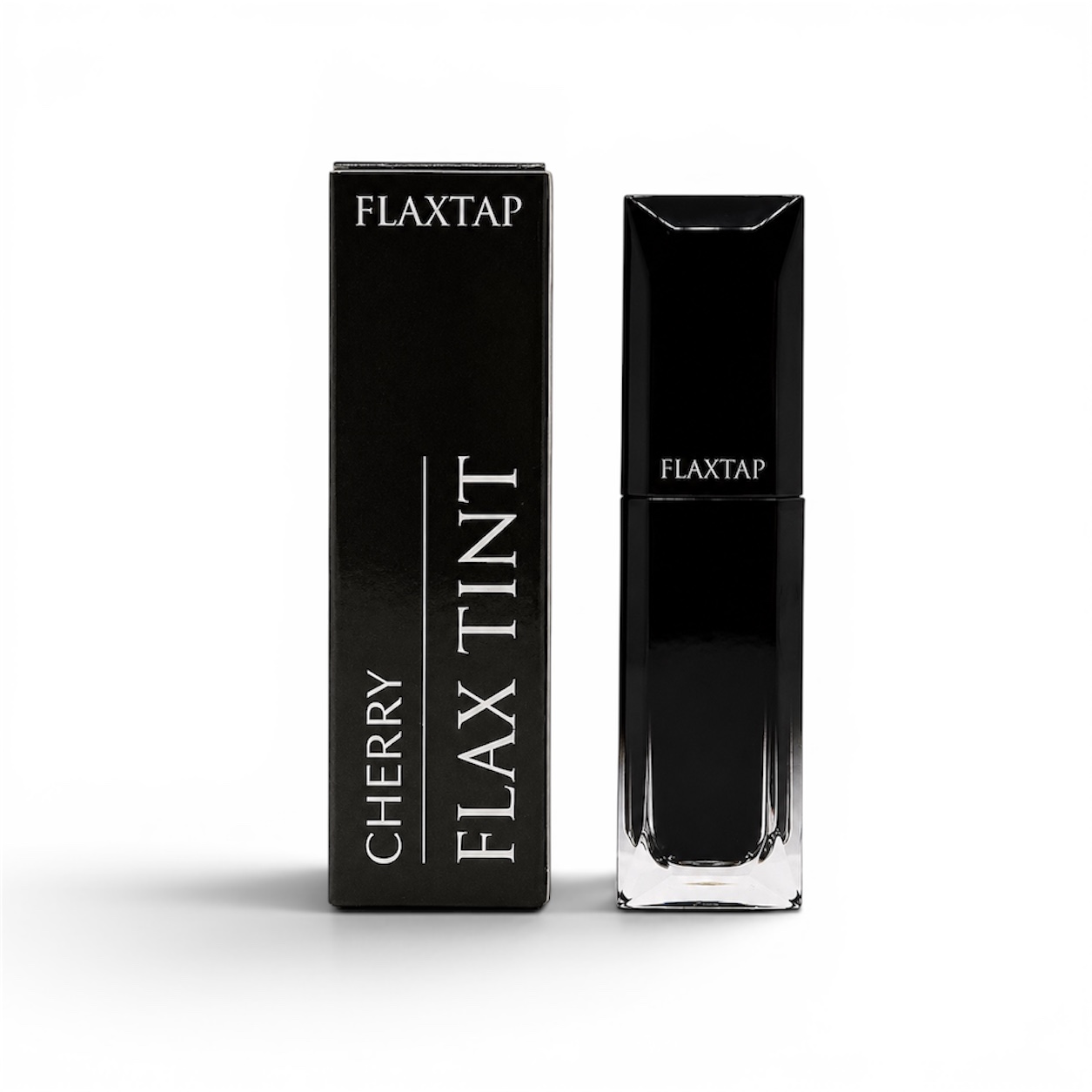 Тинт для губ CHERRY FlaxTint (Черри ФлаксТинт)