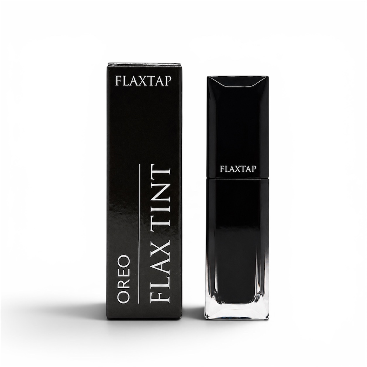 Тинт для губ OREO FlaxTint (Орео ФлаксТинт)