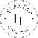 Flaxtap Logo
